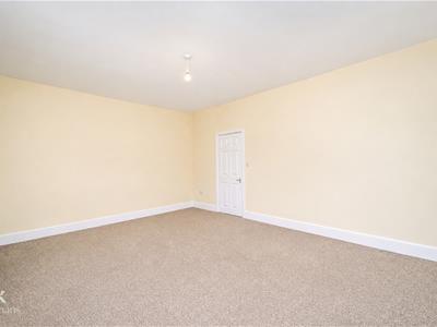 Picture 33
